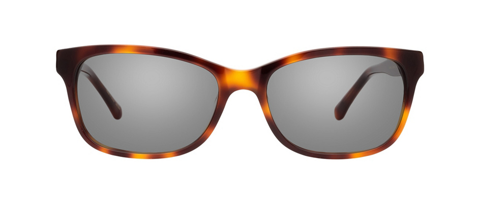 product image of Kam Dhillon Loretta-54 Havana