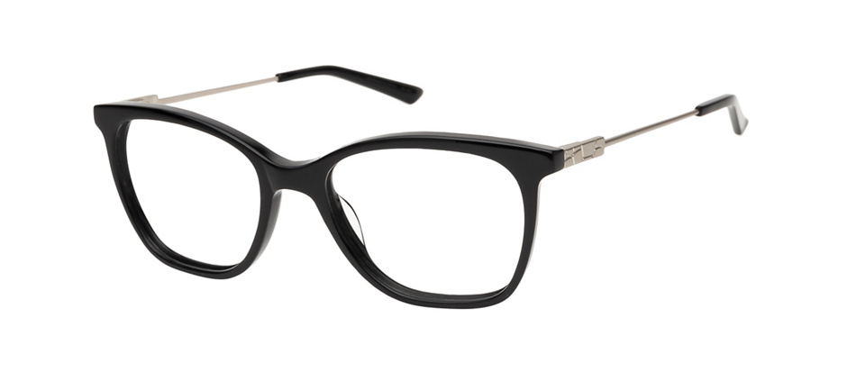 product image of Kam Dhillon Madison-54 Black