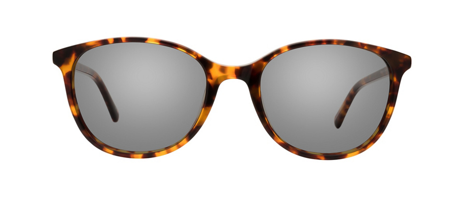 product image of Kam Dhillon Margaret-50 Havana