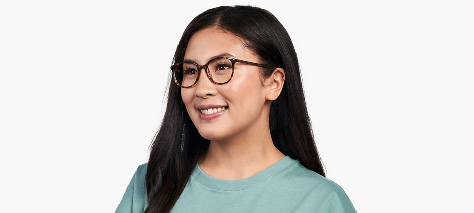 product image of Kam Dhillon Margaret-50 Havana