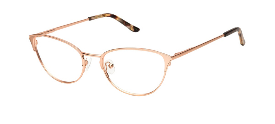 product image of Kam Dhillon Marilyn-52 Rose Gold