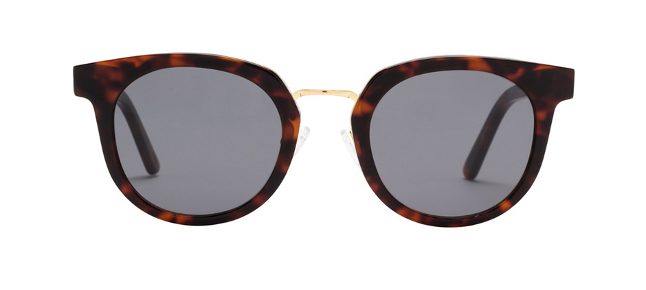 product image of Kam Dhillon Marion-49 Tortoise