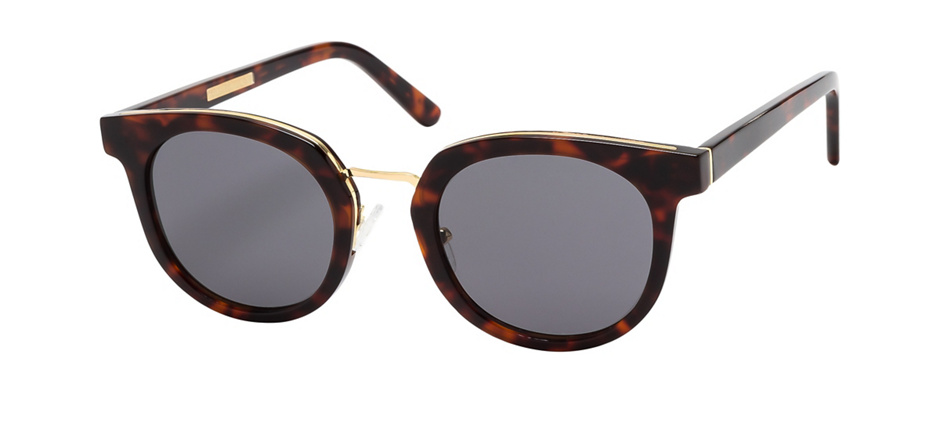product image of Kam Dhillon Marion-49 Tortoise