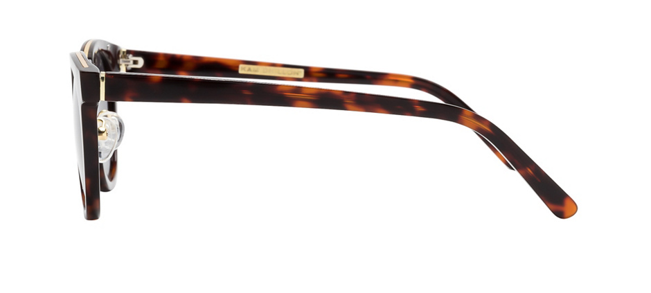 product image of Kam Dhillon Marion-49 Tortoise