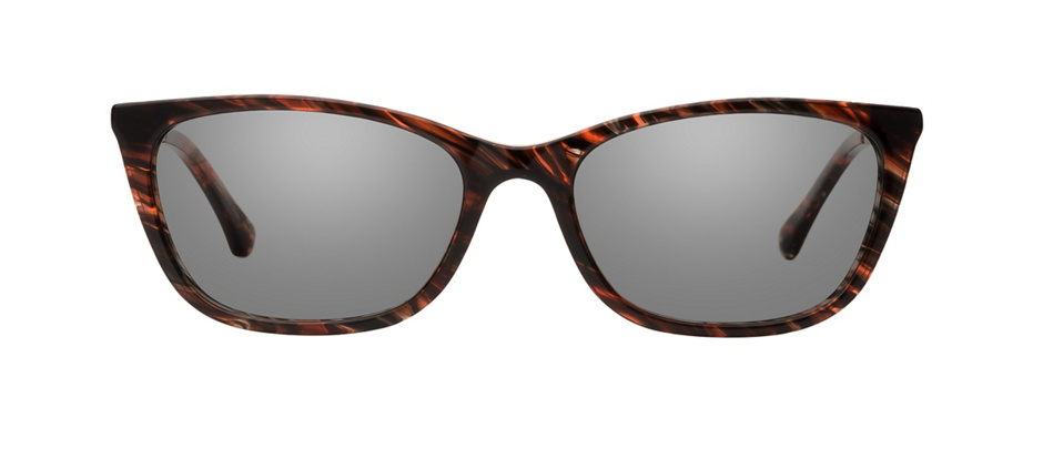 product image of Kam Dhillon Mary-53 Mahogany