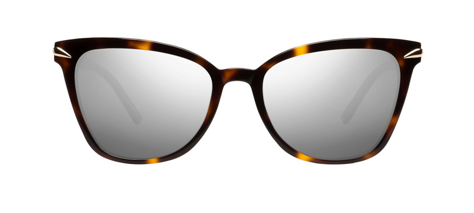 product image of Kam Dhillon Schiffer-55 Havana