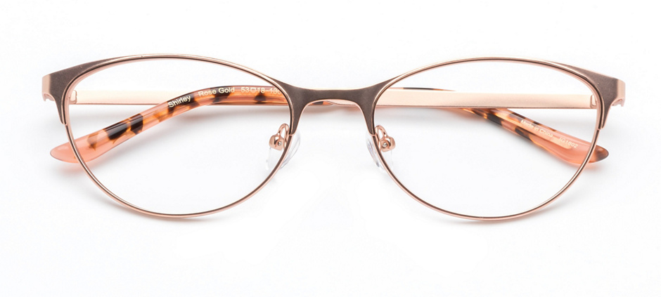 product image of Kam Dhillon Shirley-53 Rose Gold