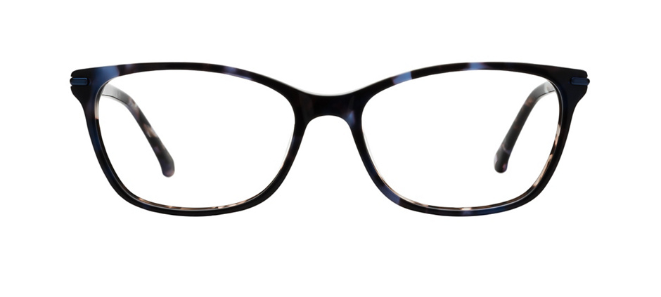 product image of Kam Dhillon Susan-57 Blue Tortoise