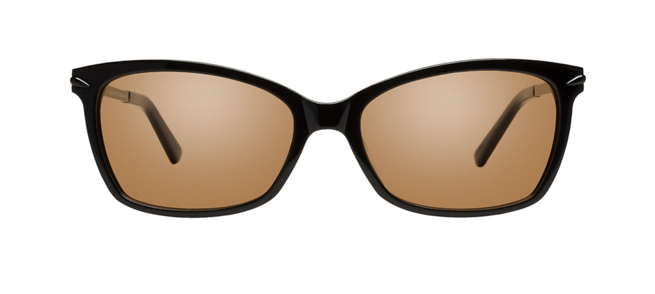 product image of Kam Dhillon Turlington-53 Noir