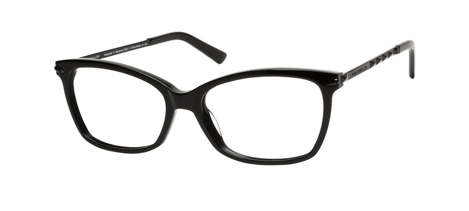 product image of Kam Dhillon Turlington-53 Noir
