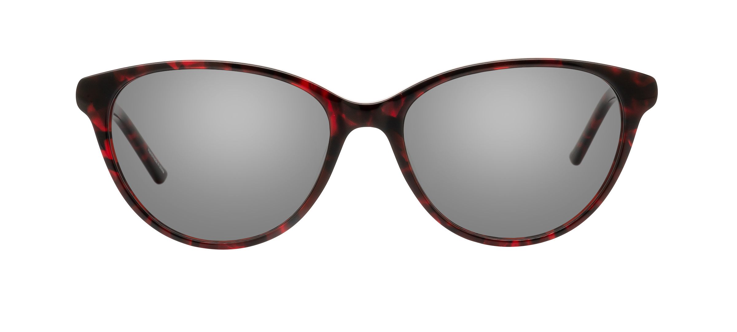 product image of Kam Dhillon Whitney-53 Red Havana