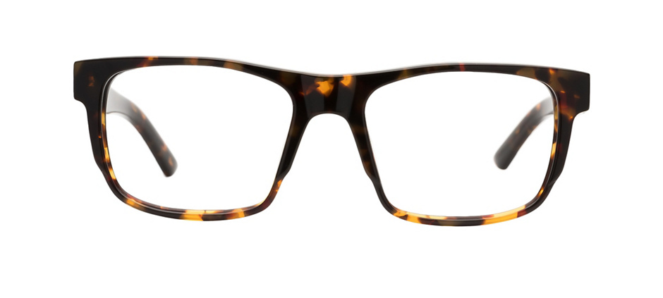 product image of Kam Dhillon Williamsburg-52 Écailles de tortue