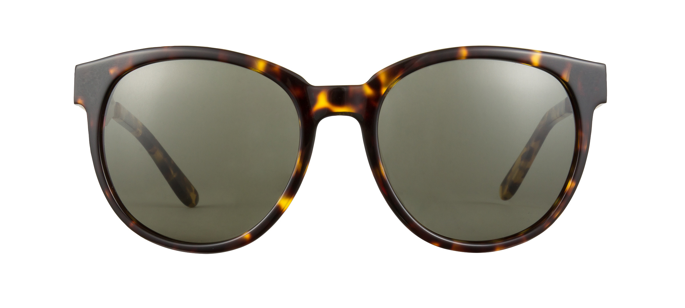 product image of Kenzo KZ3200 Écailles de tortue