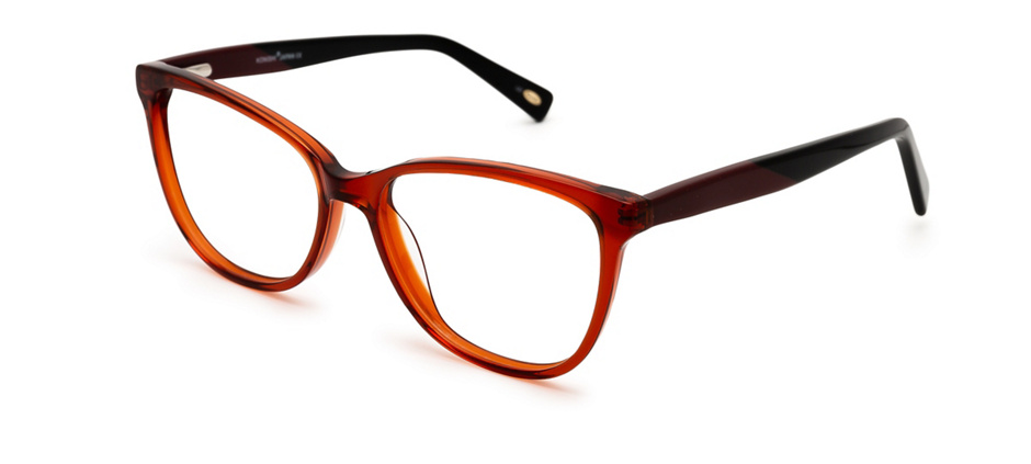 product image of Konishi KA5725-53 Cristal séquoia