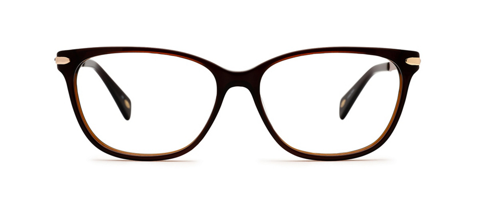 product image of Konishi KA5808-53 Café