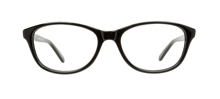 Konishi KA5824-51 Glasses | Clearly