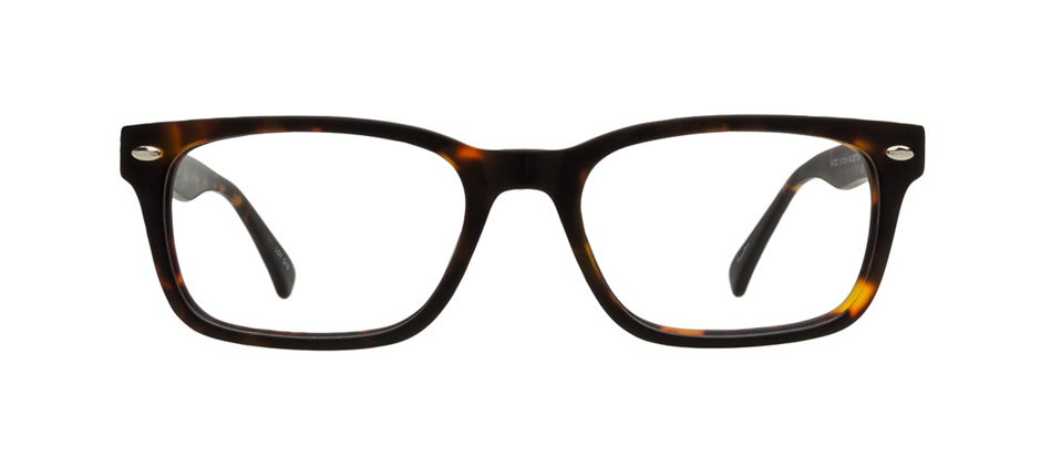 Konishi KA7821-51 Glasses | Clearly