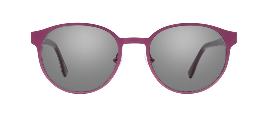 product image of Lacoste L2204 Orchid