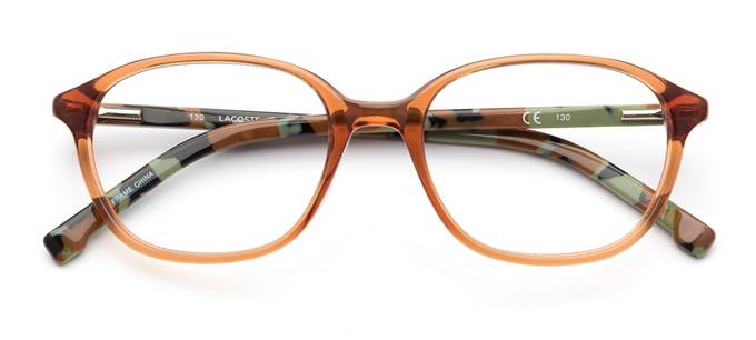product image of Lacoste L3613-48 Brown