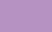 color swatch for Clearly Basics Paradise Hill-55 Lavender