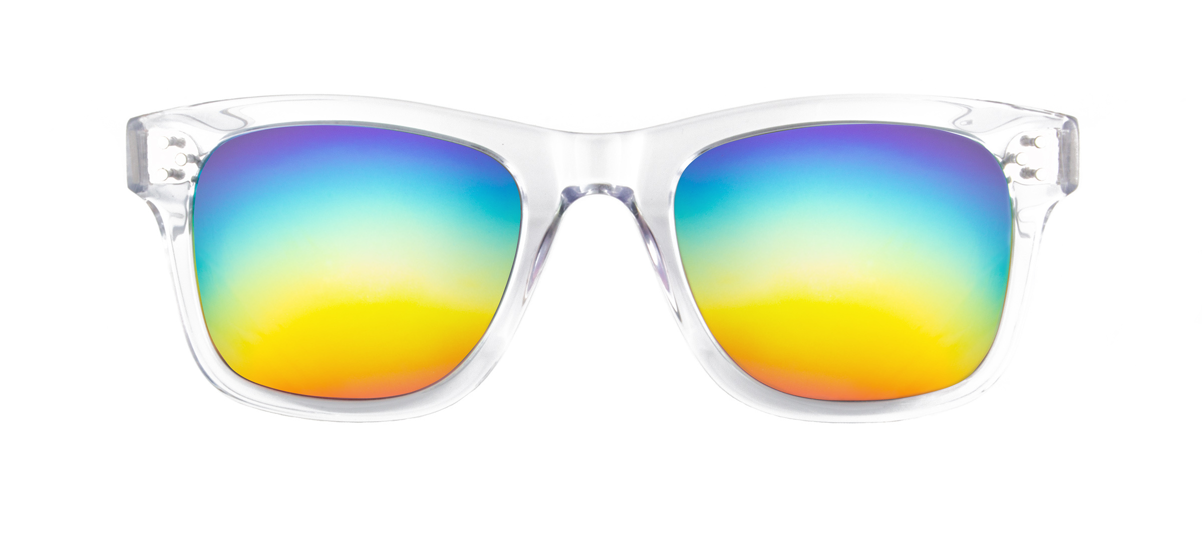 product image of Love 26-6-15 Transparent