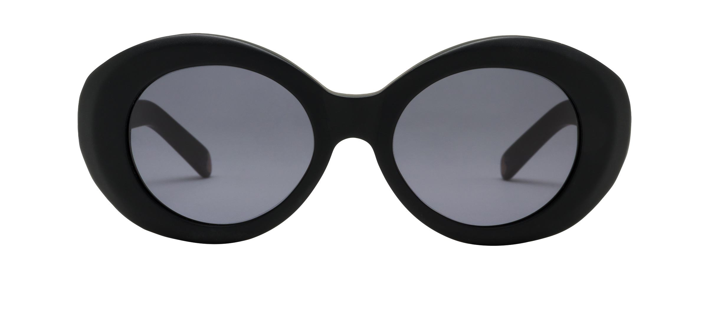 product image of Love Bengal-48 Noir