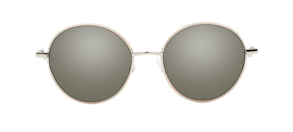 product image of Love Bombay-54 Beige