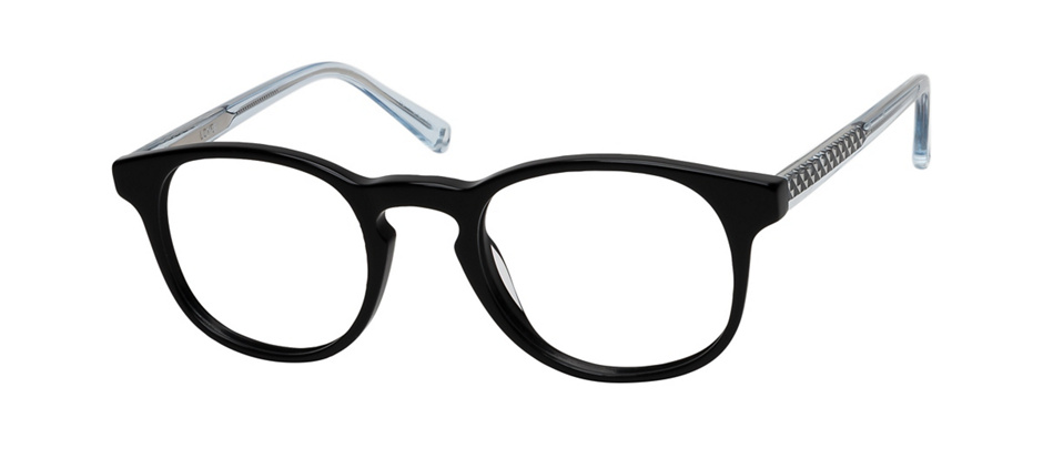 product image of Love Foxglove-47 Glace noire
