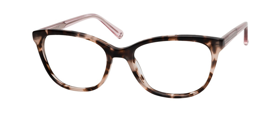 product image of Love Ivy-53 Tokyo Tortoise