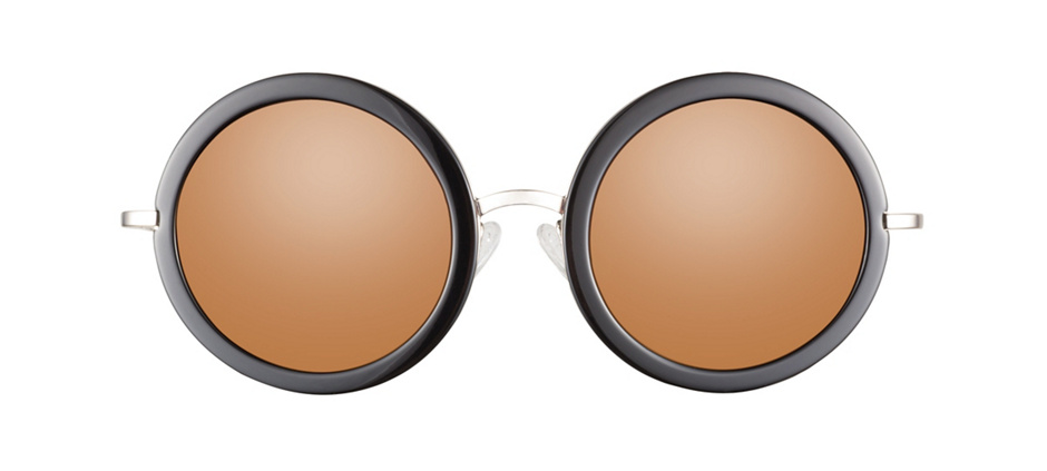 product image of Love L7003S Black