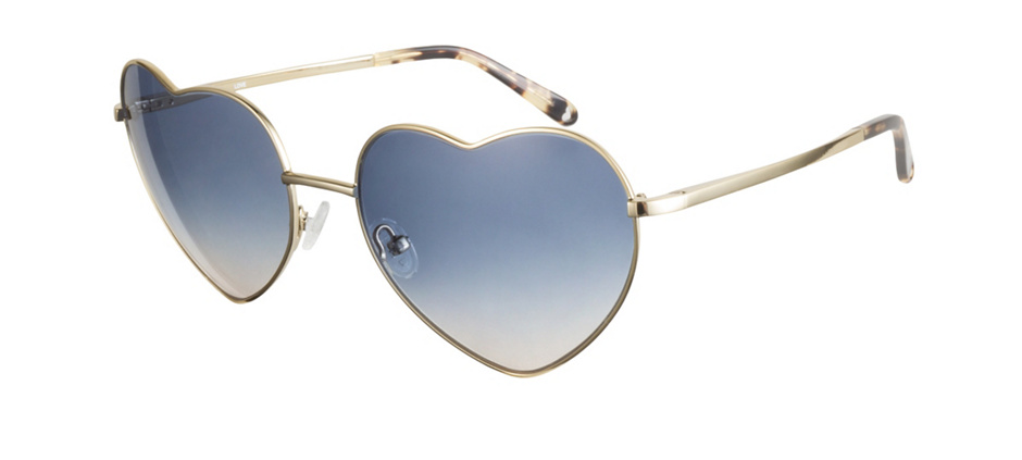 product image of Love L7005S Gold Blue