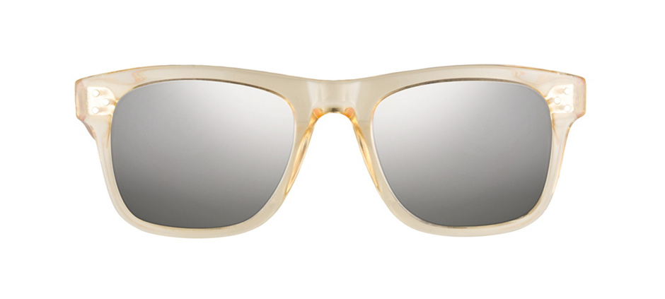 product image of Love L7006S Honey