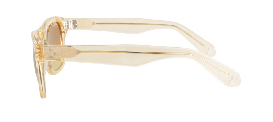 product image of Love L7006S Honey