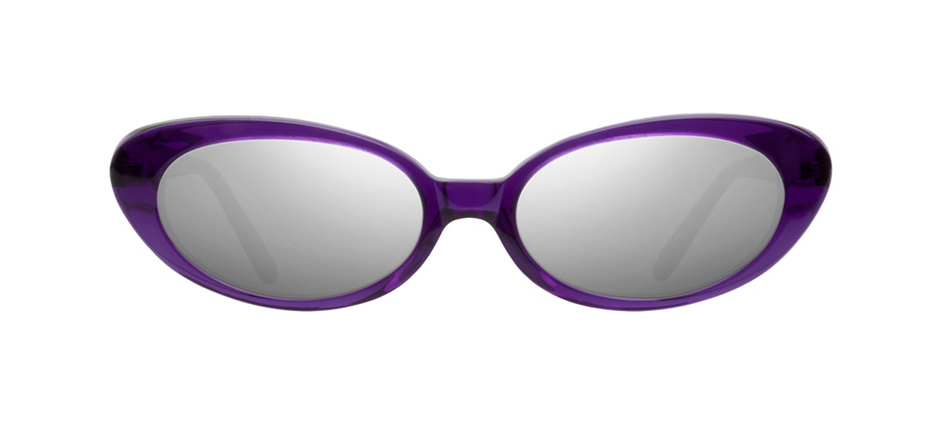 product image of Love L741 Purple