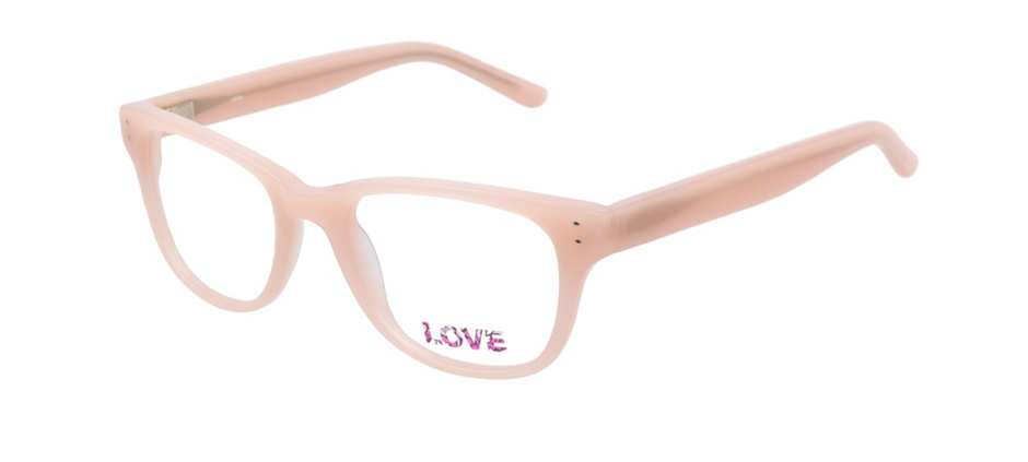 product image of Love L746 Bare
