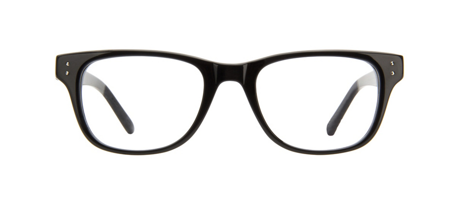 product image of Love L746 Black