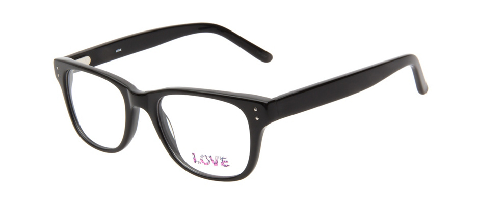product image of Love L746 Black