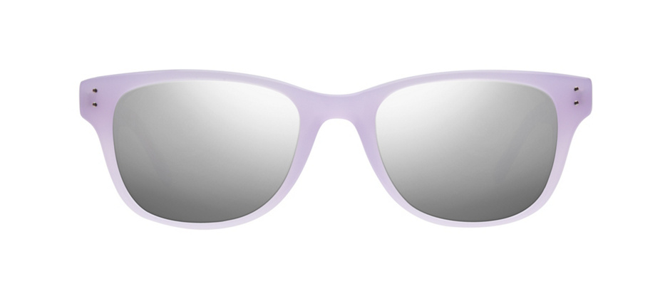 product image of Love L746 Lavender