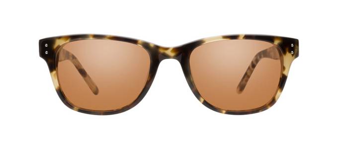 product image of Love L746 Tortoise