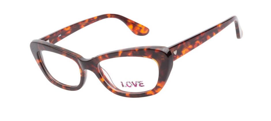 product image of Love L747 Tortoise