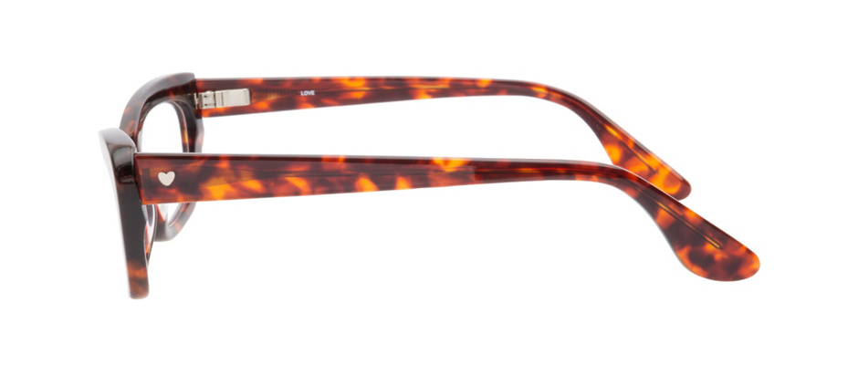 product image of Love L747 Tortoise