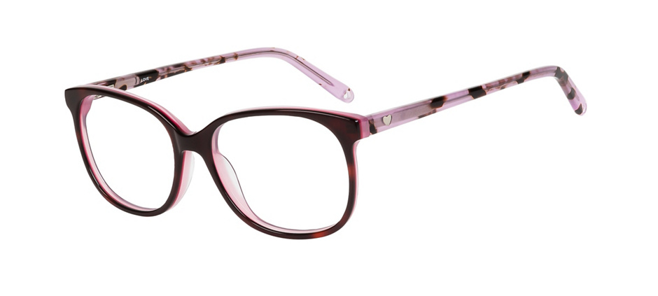 product image of Love L767 Pink Tortoise