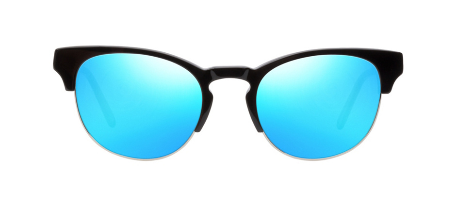 product image of Love L768 Noir