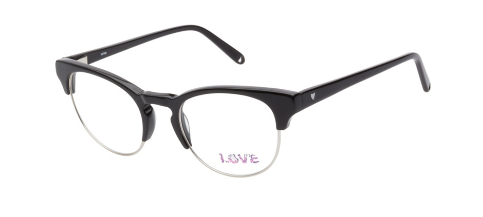 product image of Love L768 Black