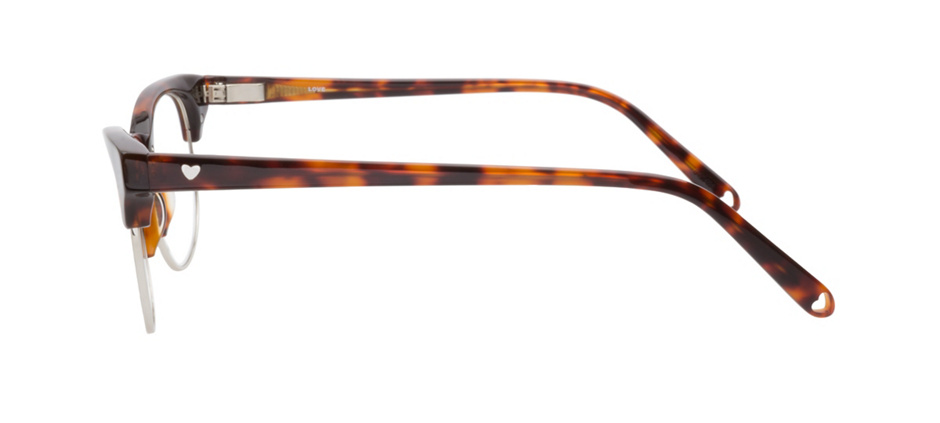 product image of Love L768 Havana