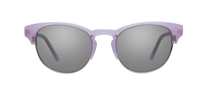 product image of Love L768 Lavender