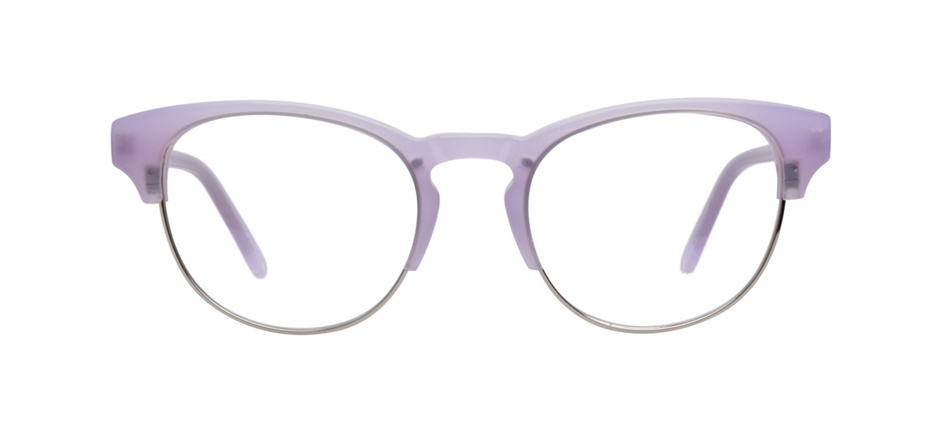product image of Love L768 Lavender