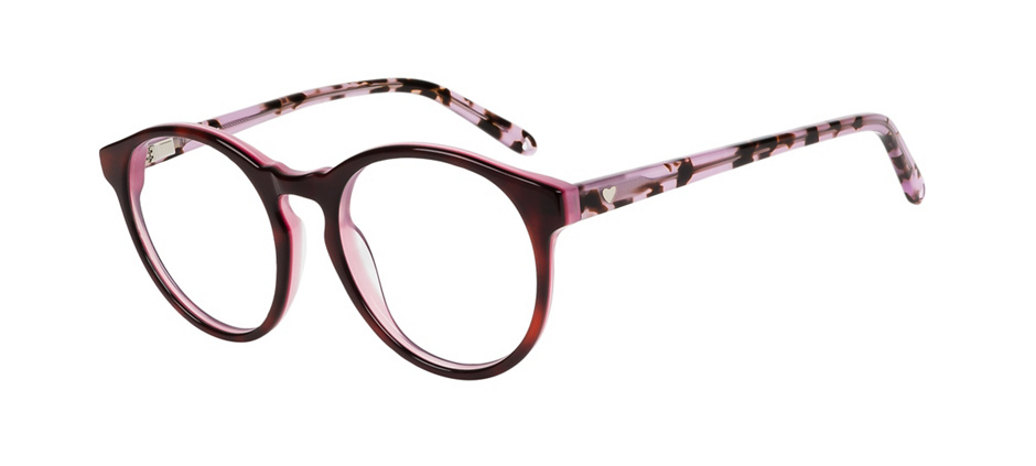 product image of Love L769 Pink Tortoise