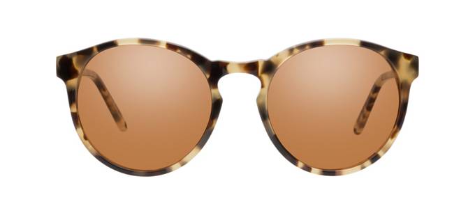 product image of Love L769 Tortoise