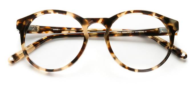 product image of Love L769 Tokyo Tortoise